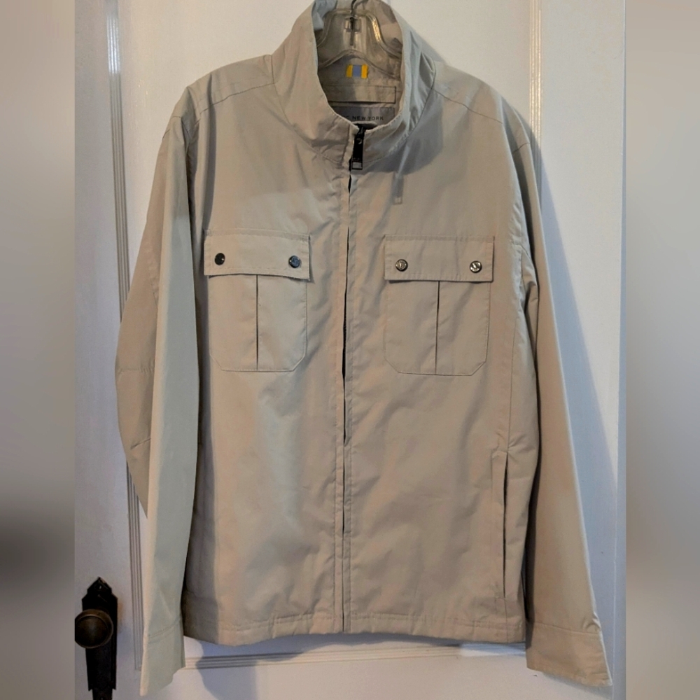 Marc New York Men's Jacket